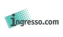 Logo Cupom Ingresso.com