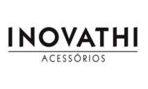 Logo Cupom Inovathi