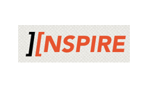 Logo Cupom Inspire
