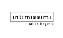 Logo Cupom Intimissimi