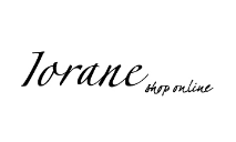 Logo Cupom Iorane