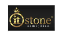 Logo Cupom It Stone
