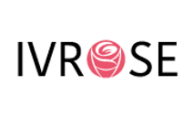 Logo Cupom IVrose