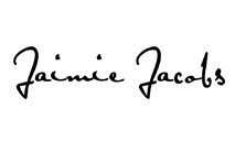 Logo Cupom Jamie Jacobs