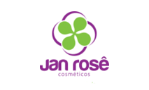 Logo Cupom Jan Rosê