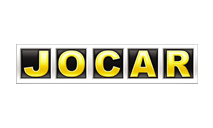 Logo Cupom Jocar