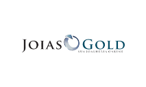 Logo Cupom Joias Gold