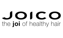 Logo Cupom Joico