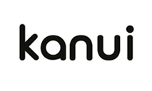Logo Cupom Kanui