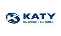 Logo Cupom Katy
