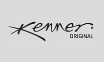 Logo Cupom Kenner