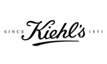 Logo Cupom Kiehls