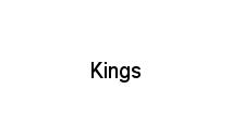 Logo Cupom Kings