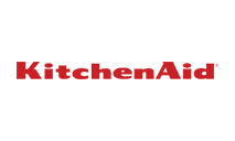 Logo Cupom KitchenAid