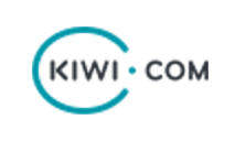 Logo Cupom Kiwi
