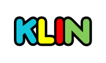 Logo Cupom Klin
