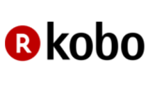 Logo Cupom Kobo Brazil