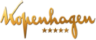Logo Cupom Kopenhagen