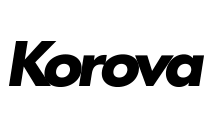 Logo Cupom Korova