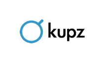 Logo Cupom Kupz
