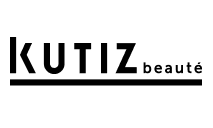 Logo Cupom Kutiz