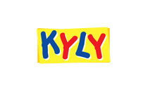 Logo Cupom Kyly