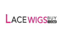 Logo Cupom Lace Wigs