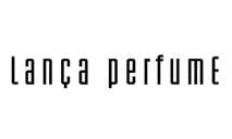 Logo Cupom Lança Perfume