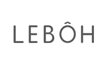 Logo Cupom Leboh