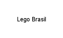 Logo Cupom Lego Brasil