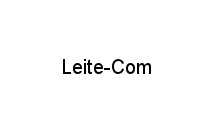 Logo Cupom Leite-Com