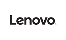 Logo Cupom Lenovo