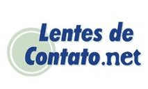 Logo Cupom Lentes de Contato.Net
