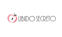 Logo Cupom Libido Secreto