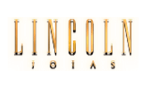Logo Cupom Lincoln Joias