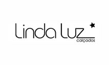 Logo Cupom Linda Luz Calçados