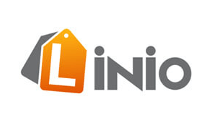 Logo Cupom Linio