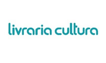Logo Cupom Livraria Cultura
