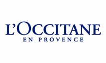 Logo Cupom L'Occitane