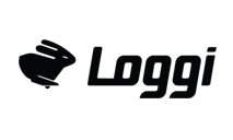 Logo Cupom Loggi