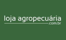 Logo Cupom Loja Agropecuária