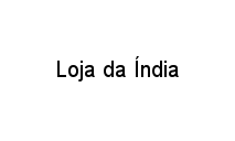 Logo Cupom Loja da Índia