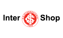 Logo Cupom Loja do Inter