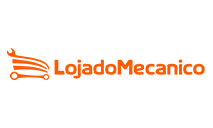 Logo Cupom Loja do Mecânico