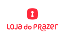 Logo Cupom Loja do Prazer