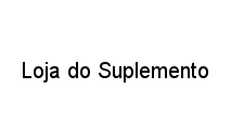 Logo Cupom Loja do Suplemento