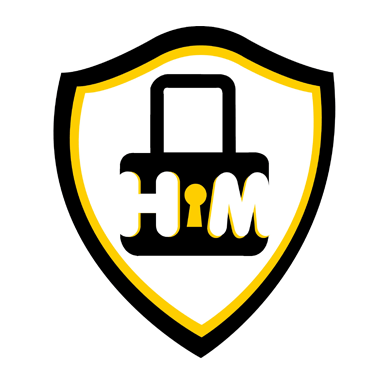 Logo Cupom Loja Hmmm