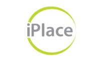 Logo Cupom iPlace