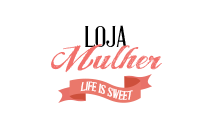 Logo Cupom Loja Mulher