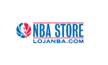 Logo Cupom Loja NBA